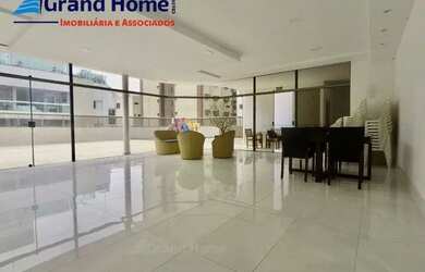 Imagem 6: Apartamento 4 quartos em Itapuã