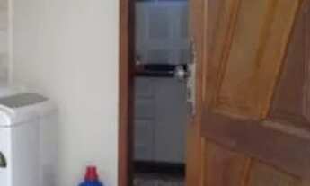 Imagem 4: Casa para Venda - 110m², 3 dormitórios, sendo 1 suites, 1 vaga - Viamópolis