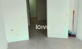 Imagem 7: Sala para alugar, 27 m² pacote por R$ 4.200/mês - Vila Mariana