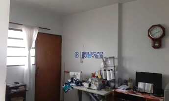 Imagem: Apartamento com 2 dormitórios para alugar