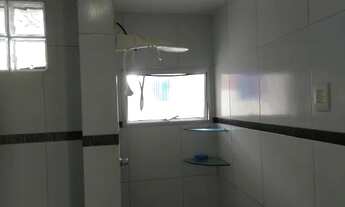 Imagem 5: Vendo apartamento amplo, reformado e mobilhado