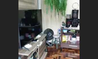 Imagem 4: Apartamento próximo ao Barra shopping