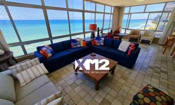 Imagem: Recife - Apartamento Padrão - lt br gt