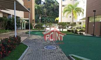 Imagem 7: Apartamento para Locação com 2 quartos sendo um suíte no Badu - Niterói - RJ