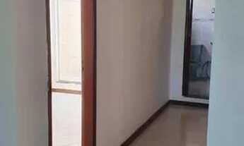 Imagem 3: Aluguel de casa Casa com 2 dormitórios