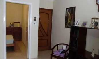 Imagem 5: Al Casa para venda em Mussurunga I - Salvador - BA