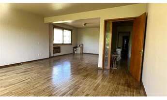 Imagem 6: PORTO ALEGRE - Apartamento Padrão - Farroupilha