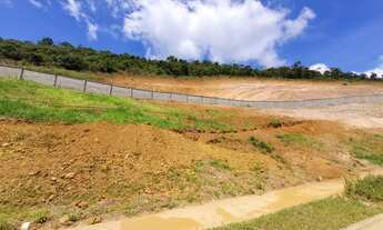 Imagem 7: Cód.: 818 - Terreno com 315,11m², à venda no Condomínio Estrela do Lago, bairro São Pedro