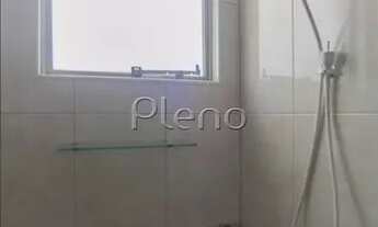 Imagem 6: Venda Apartamento com 2 dormitórios