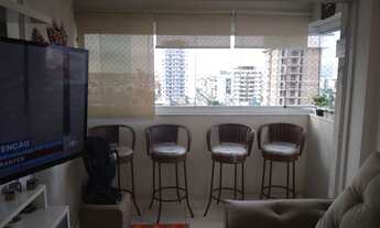 Imagem 4: Alugamos Apartamento