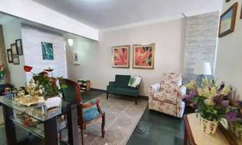 Imagem 3: Apartamento à venda em Sao Paulo