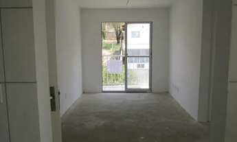 Imagem 6: Excelente opção de Investimento, próxima a Linha Verde