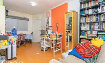 Imagem 2: Apartamento à venda em Sao Paulo