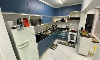 Imagem 3: São Paulo - Casa Padrão - Parque São Jorge