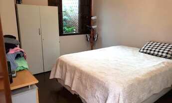 Imagem 7: Casa à venda em Santo Andre