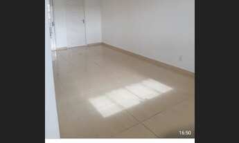 Imagem 6: ALUGO CASA DUPLEX COM 8 QUARTOS/SALAS