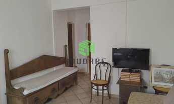 Imagem 2: Apartamento para venda, Vila Champagnat, Franca - 2 dormitórios, 2 banheiros, cozinha, sal