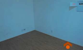 Imagem 6: Residencial - Presidente Altino