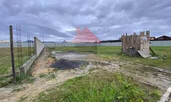 Imagem 2: Terreno em Condomínio Fechado
