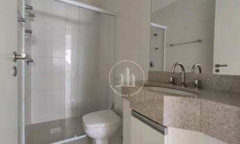 Imagem 5: Apartamento com 2 dormitórios à venda, 66 m² por R$ 699.000,00 - Itacorubi - Florianópolis