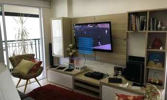 Imagem 3: Apartamento Alto Padrão para Venda em Icaraí Niterói-RJ