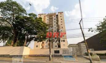 Imagem: Apartamento com 1 dormitório 1 vaga à