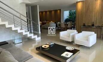 Imagem 3: Casa em Condomínio-À VENDA-Barra da Tijuca-Rio de Janeiro-RJ