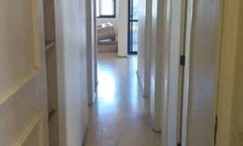 Imagem 3: Apartamento, Campo Belo - São Paulo