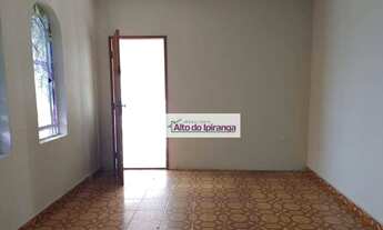 Imagem 4: Sobrado com 2 dormitórios, 160 m² - venda por R$ 850.000,00 ou aluguel por R$ 3.300,00/mês