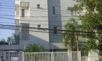 Imagem 1: Apartamento com 3 dormitórios à venda, 74 m² por R$ 640.000,00 - Vila Mazzei - São Paulo/S