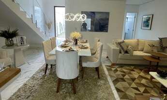 Imagem 5: MA - Casa para venda em Araucária - PR