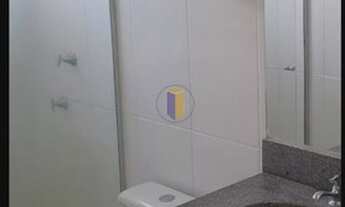 Imagem 3: APARTAMENTO 47m² - 2 DORMITÓRIOS - RESIDENCIAL PARQUE SICILIA - AP2771