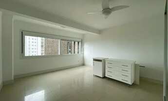 Imagem 7: Apartamento em Centro