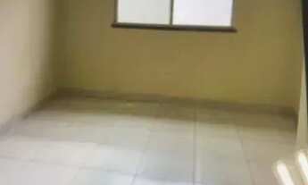 Imagem 2: KM74 Casa para venda