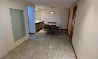 Imagem 6: SQSW 105 Bloco F Sudoeste (Alugo Apartamento)