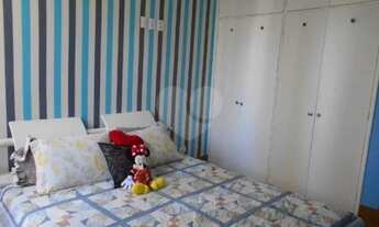 Imagem 5: Reformado Pronto Para Morar!