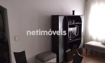 Imagem 5: Venda Apartamento 2 quartos Cerqueira César São Paulo