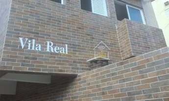 Imagem 2: Casa Sobreposta Triplex - 3 suites - Campo Grande - Santos - SP