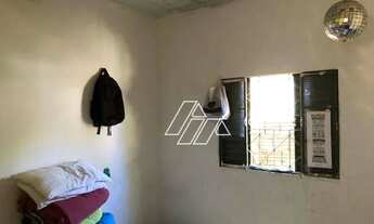 Imagem 6: Casa com 2 dormitórios à venda - Palmital