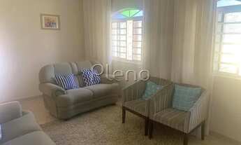 Imagem 7: Venda Casa com 3 dormitórios