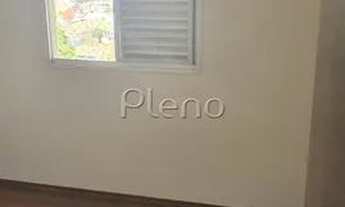 Imagem 7: Venda e Locação