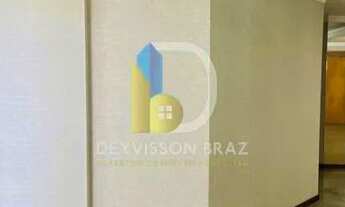 Imagem 2: Apartamento beira mar com 116m² à venda no bairro da Pajuçara- Maceió/AL