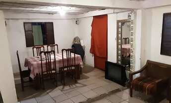 Imagem 5: 3 casas mesmo terreno