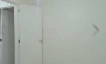 Imagem 4: Apartamento na Vila Rosalia - Guarulhos