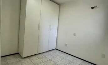 Imagem 7: Apartamento no Vieiralves Edifício Lírios , px do plaza shopping/ 9 2 9 9 1 7 2 7 8 3 5 Do