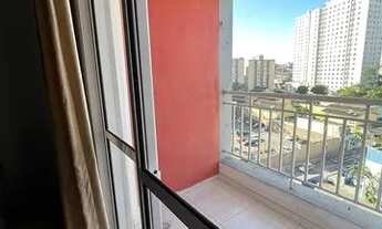 Imagem 2: Apartamento - Centro - Guarulhos/ SP