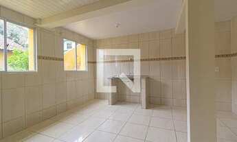 Imagem 4: Apartamento para Aluguel - Pilarzinho, 1 Quarto, 40 m2