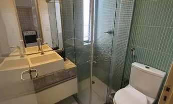 Imagem 7: Apartamento Padrão em Maceió