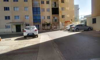 Imagem 3: Compramos,Agio de Casas e Apartamento pagamento avista