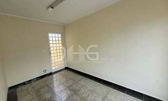 Imagem 3: Casa para aluguel, 1 quarto, NOVA PAULÍNIA - Paulínia/SP